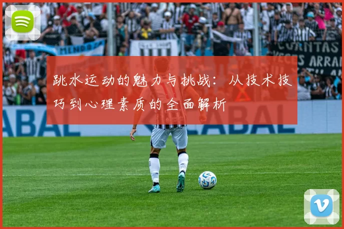 跳水运动的魅力与挑战：从技术技巧到心理素质的全面解析