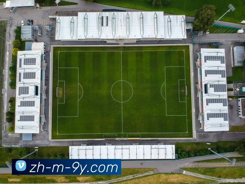 九游APP 高清赛事图